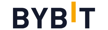 Bybit