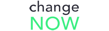 ChangeNOW — bridge & exchange