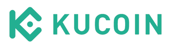 KuCoin