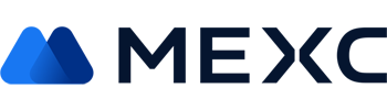 MEXC
