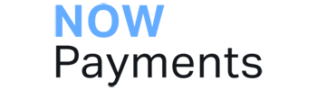 NOWPayments — payment processing