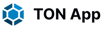 Ton.app
